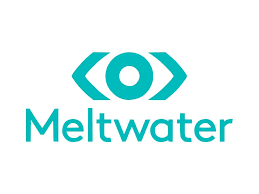 Meltwater